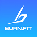 Burn.Fit App