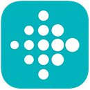 Fitbit App