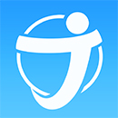 JeFit Workout Tracker App
