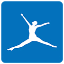 MyFitnessPal App