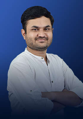 Product Delivery Manager