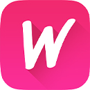 Workout For Women App