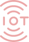 iot
