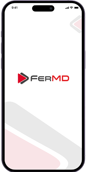 FerMD