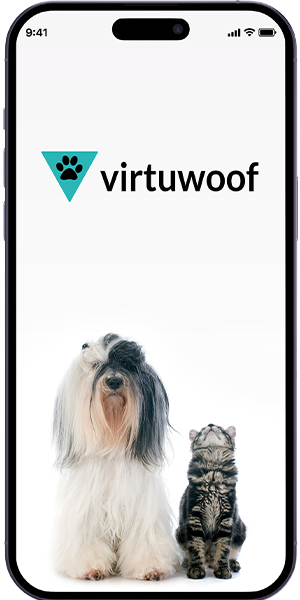 virtuwoof