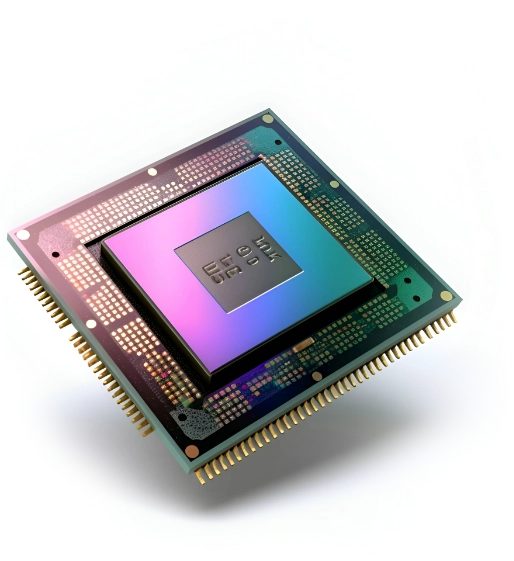 embedded firmware development process