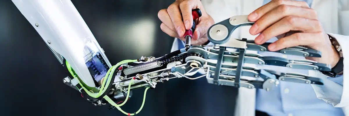 Artificial Intelligence