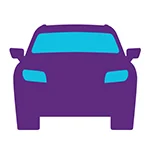 Cars.com App