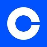 Coinbase App