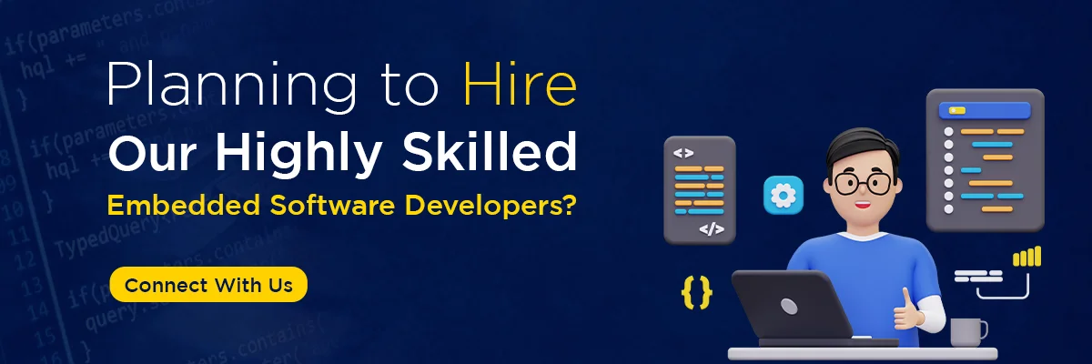 Connect with excellent webworld