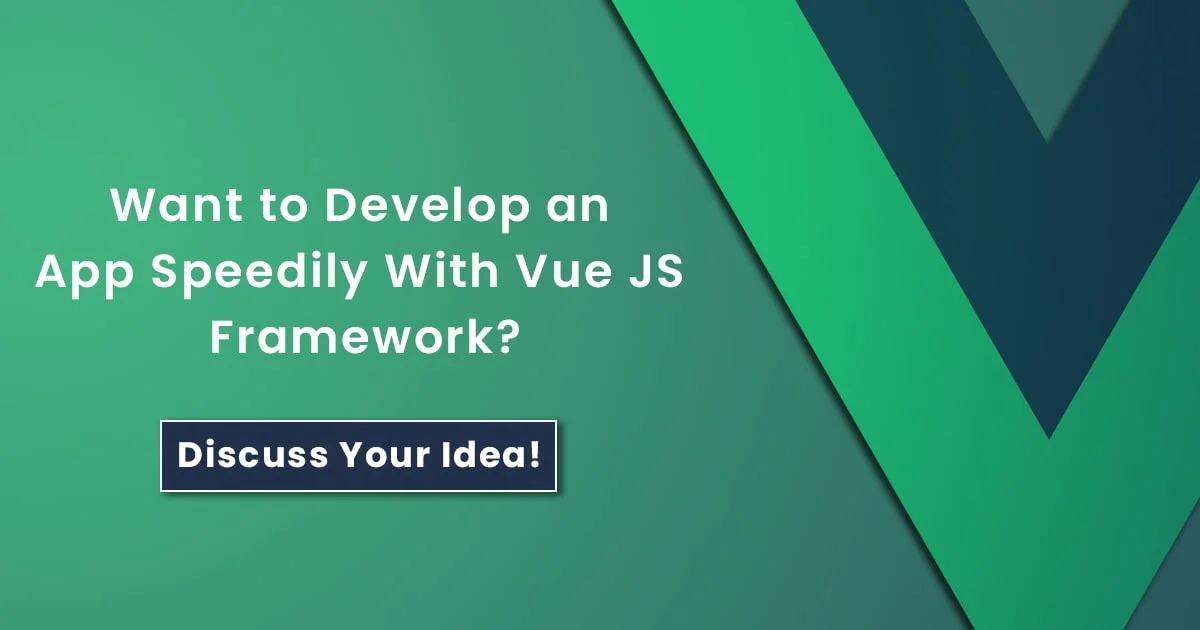 Contact Excellent Webworld