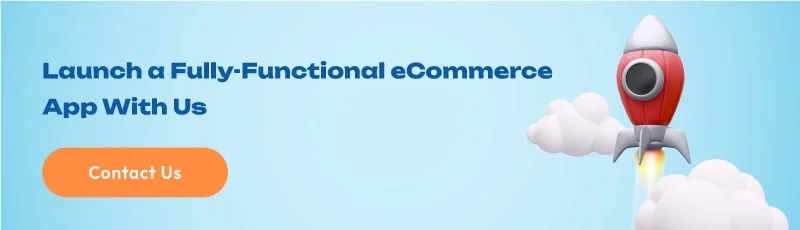 Contact Excellent Webworld