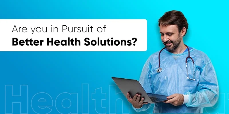 Digital Healthcare Web Services Platform