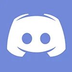 Discord App