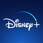Disney+ App