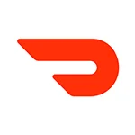Doordash App