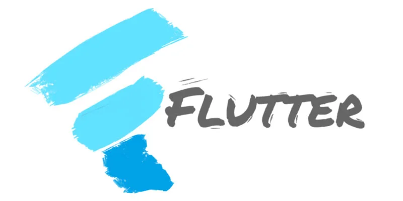 Best Flutter App Framework