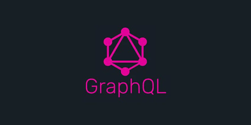 GraphQL