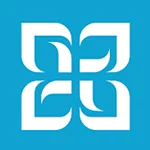 HotSchedules App Logo