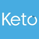 Keto App