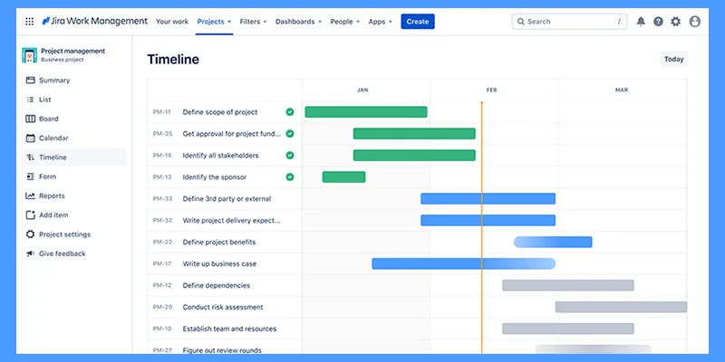 Manage Remote Developers