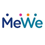 MeWe App