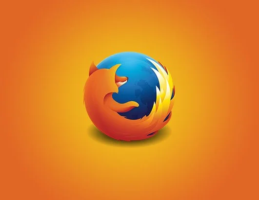 Mozilla