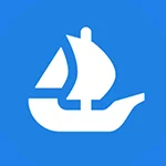 OpenSea App