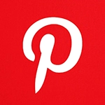 Pinterest App