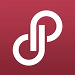 Poshmark App