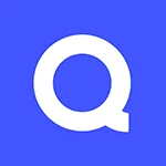 Quizlet App