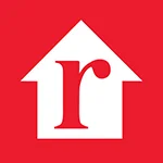 Redfin App