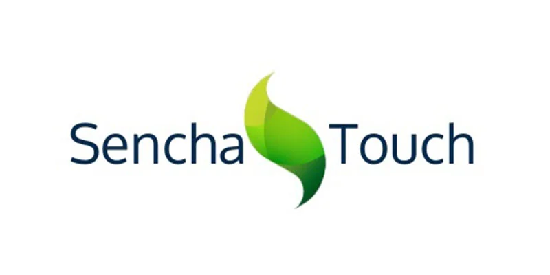 Sencha Touch
