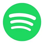 Spotify App