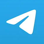Telegram App