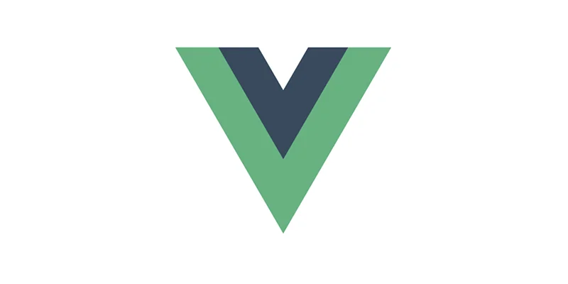 Vue
