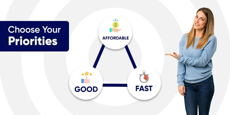 Where to Find Your One and Only Partner