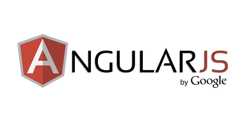 AngularJS