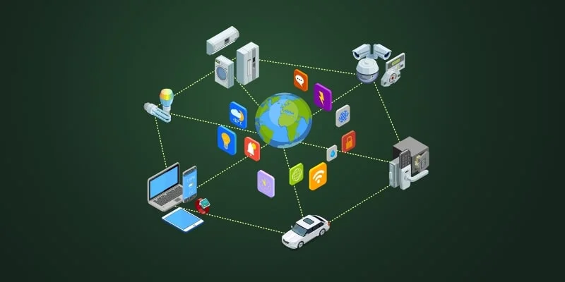 applications of pcb in modern society