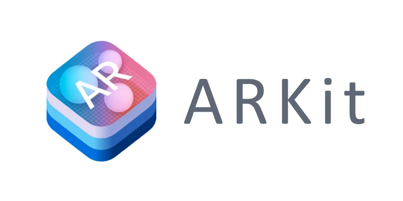 best apple ARKit