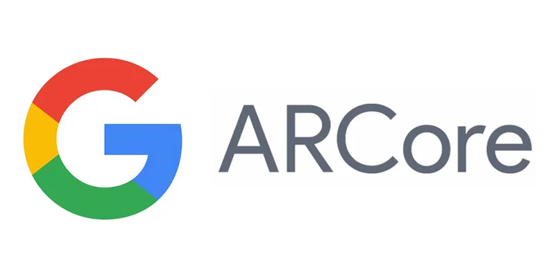 Google ARCore