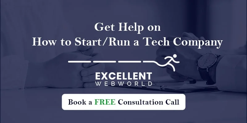 Book a free Consultation Call