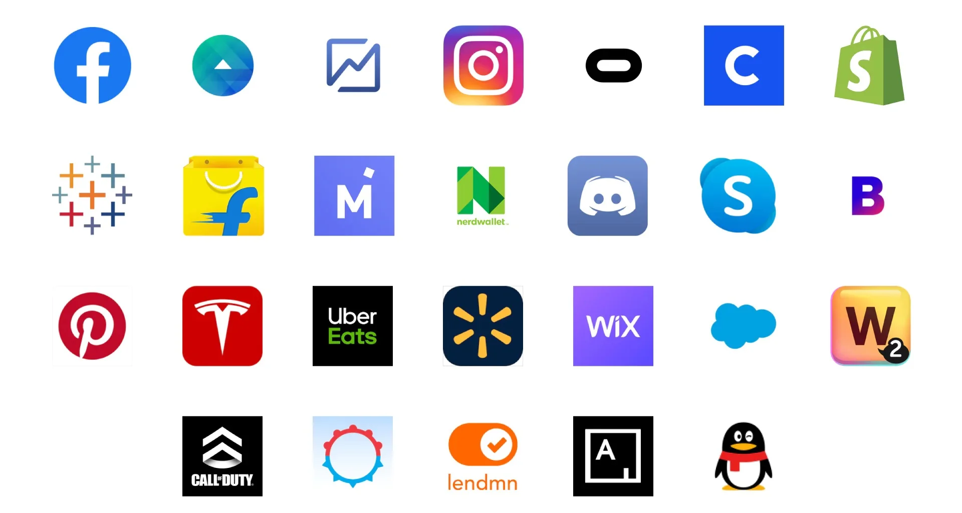 brands_using_reactnative_image