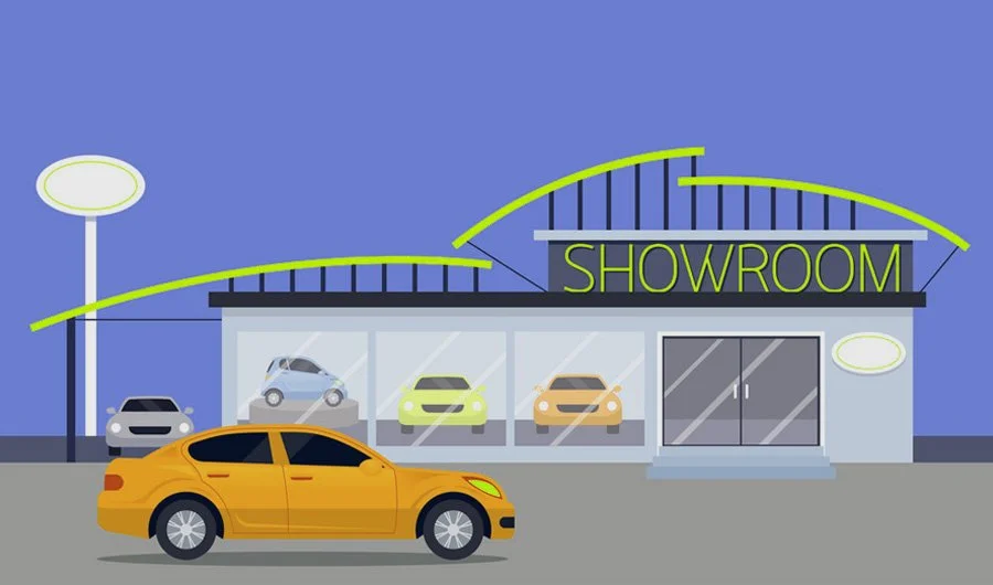 Car Rental Business Tips for Car Owners