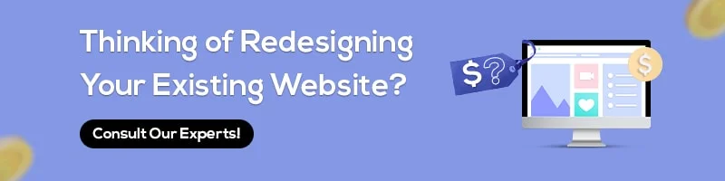 contact excellent webworld