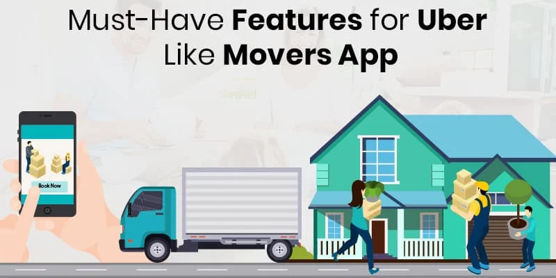 Cost to-build-movers-and-packers-app