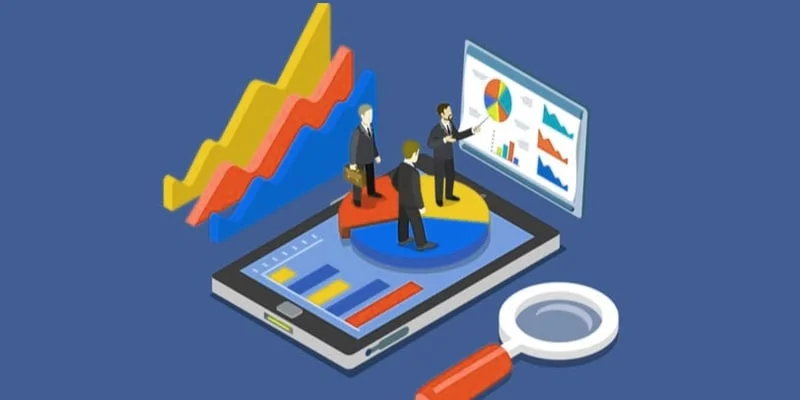 Costs of Making An App