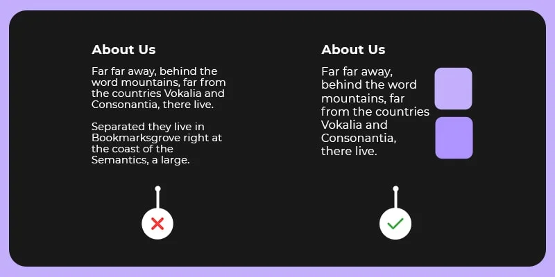 Decoration - Not Jazzy But Neatly Interesting