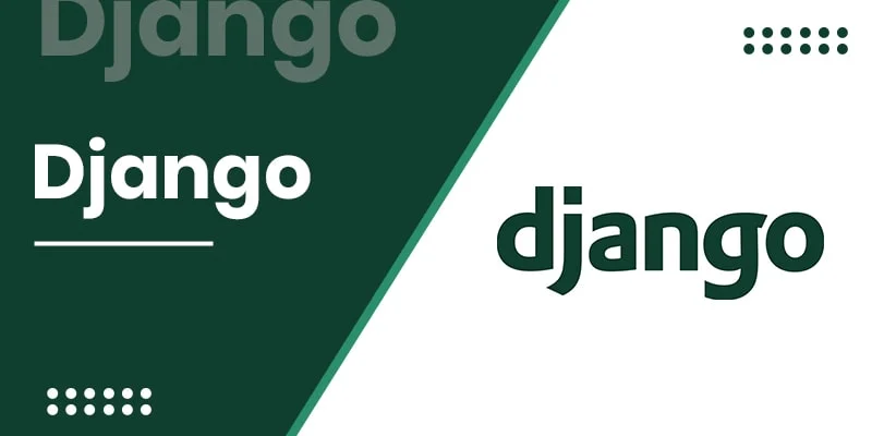 Django Best Framework for Backend