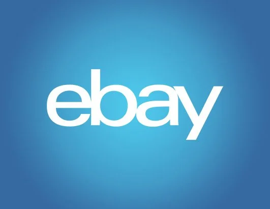 eBay